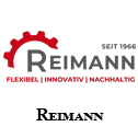 Reimann