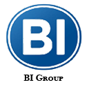 Bi Group