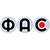 М. Торгаев
