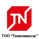 ТОО Технониколь